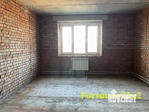 2-к квартира, вторичка, 76м2, 7/9 этаж