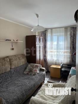 2-к квартира, вторичка, 42м2, 7/9 этаж