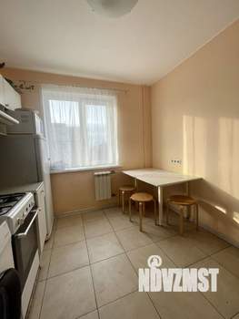 3-к квартира, вторичка, 70м2, 7/9 этаж