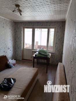 2-к квартира, вторичка, 45м2, 2/5 этаж