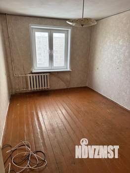 5-к квартира, вторичка, 87м2, 4/9 этаж