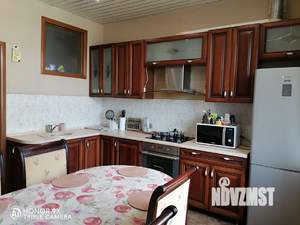 2-к квартира, вторичка, 75м2, 4/4 этаж