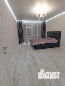 2-к квартира, вторичка, 70м2, 12/12 этаж