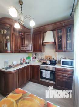 2-к квартира, вторичка, 50м2, 2/9 этаж