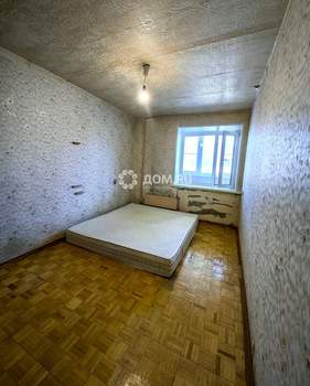 2-к квартира, вторичка, 54м2, 5/5 этаж