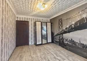 5-к квартира, вторичка, 87м2, 3/9 этаж