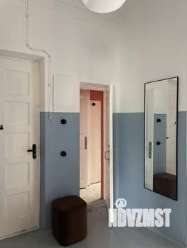 3-к квартира, вторичка, 84м2, 2/2 этаж