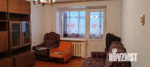 2-к квартира, вторичка, 51м2, 3/9 этаж