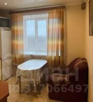 1-к квартира, вторичка, 36м2, 7/10 этаж