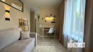 3-к квартира, вторичка, 64м2, 1/9 этаж