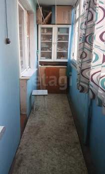 2-к квартира, вторичка, 48м2, 3/9 этаж