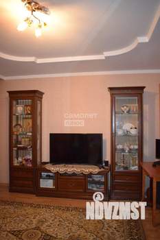 2-к квартира, вторичка, 57м2, 8/10 этаж