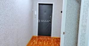 1-к квартира, вторичка, 31м2, 1/5 этаж