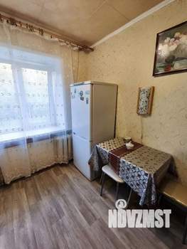 Фото квартиры на продажу (5)