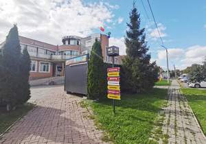 2-к квартира, вторичка, 44м2, 2/5 этаж