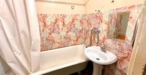 2-к квартира, вторичка, 54м2, 5/5 этаж