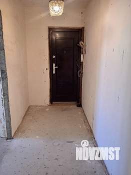 2-к квартира, вторичка, 57м2, 9/10 этаж