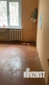 5-к квартира, вторичка, 87м2, 2/9 этаж