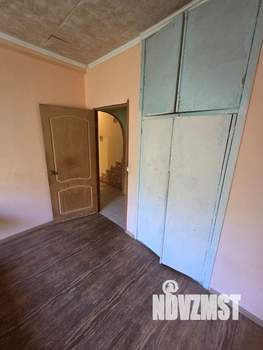 2-к квартира, вторичка, 45м2, 3/5 этаж