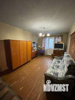 Фото квартиры на продажу (1)