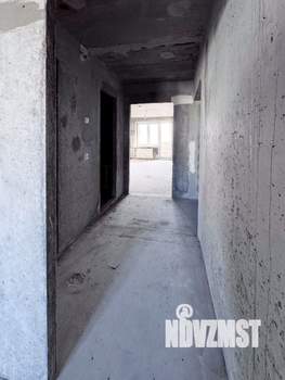 3-к квартира, вторичка, 74м2, 5/10 этаж