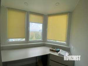 2-к квартира, вторичка, 61м2, 8/17 этаж