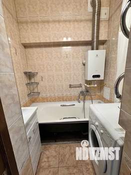 3-к квартира, вторичка, 62м2, 2/3 этаж