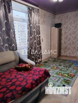 3-к квартира, вторичка, 83м2, 4/4 этаж