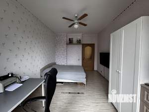 3-к квартира, вторичка, 82м2, 2/3 этаж