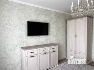 3-к квартира, вторичка, 62м2, 9/9 этаж