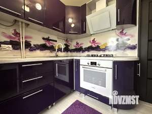 2-к квартира, вторичка, 41м2, 2/3 этаж