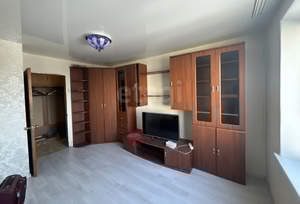 3-к квартира, вторичка, 64м2, 7/9 этаж