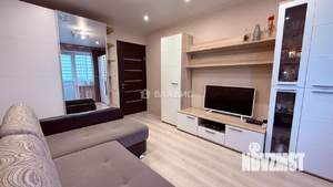 2-к квартира, вторичка, 44м2, 3/5 этаж