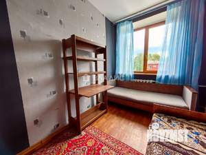 3-к квартира, вторичка, 56м2, 4/4 этаж