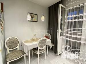 2-к квартира, вторичка, 54м2, 5/5 этаж