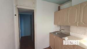 3-к квартира, вторичка, 52м2, 9/9 этаж