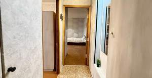 3-к квартира, вторичка, 60м2, 6/9 этаж