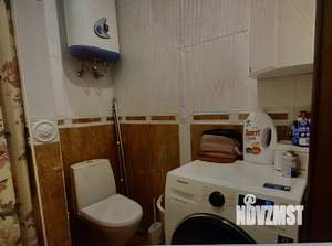 3-к квартира, вторичка, 101м2, 1/6 этаж