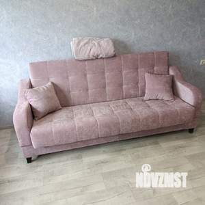 2-к квартира, вторичка, 43м2, 4/5 этаж