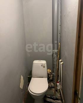 5-к квартира, вторичка, 87м2, 1/9 этаж