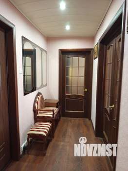 2-к квартира, вторичка, 59м2, 4/10 этаж