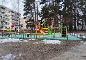 2-к квартира, вторичка, 48м2, 3/5 этаж