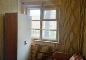 Фото квартиры на продажу (5)