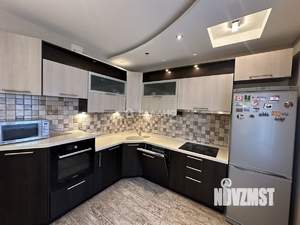 3-к квартира, вторичка, 100м2, 7/9 этаж