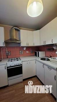 1-к квартира, вторичка, 31м2, 2/2 этаж