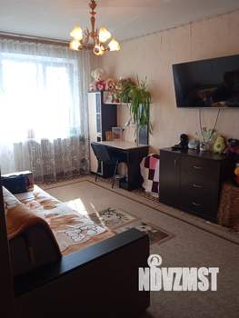 2-к квартира, вторичка, 50м2, 5/9 этаж