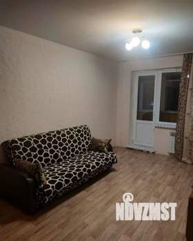2-к квартира, вторичка, 50м2, 4/9 этаж