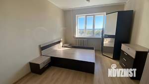 2-к квартира, вторичка, 55м2, 9/10 этаж