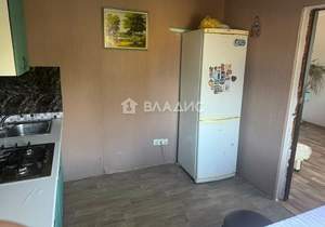 5-к квартира, вторичка, 87м2, 3/9 этаж