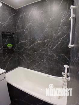 1-к квартира, вторичка, 33м2, 4/5 этаж